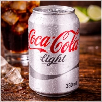 Bevat cafeïne (9,6 mg/100 ml)